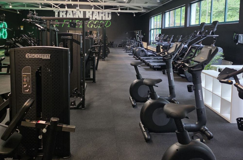 fitplus_Eberbach_Geraetetraining