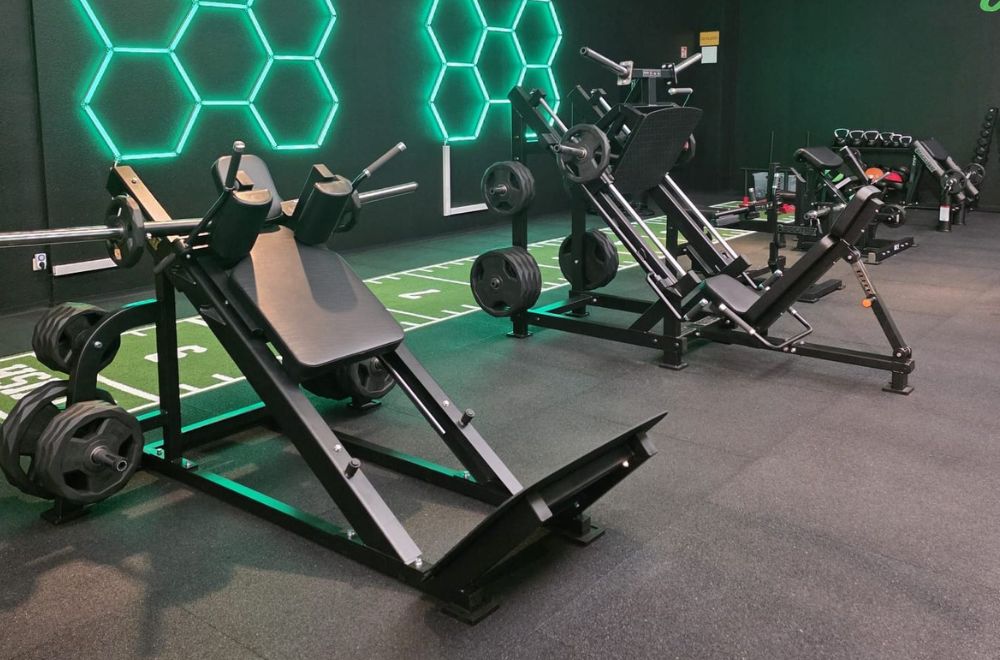 fitplus_Eberbach_Krafttraining