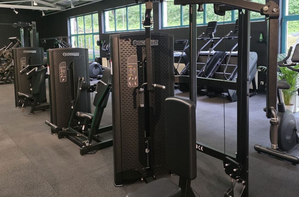 fitplus_Eberbach_Krafttraining2