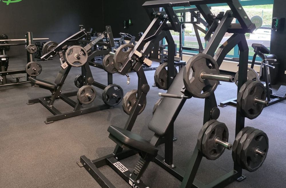 fitplus_Eberbach_Krafttraining3