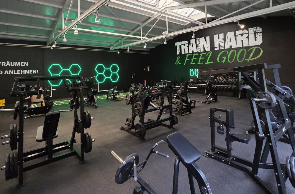 fitplus_Eberbach_Studio